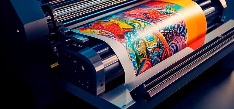 Você sabia? Impressos em toner também exigem cuidados especiais